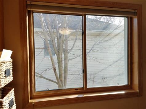 andersen casement window  closing  home plans design