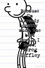 Wimpy Rodrick Straw sketch template