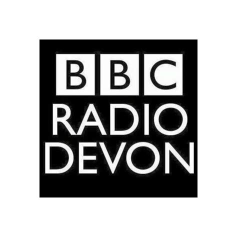 bbc radio devon dementia friendly parishes   yealm