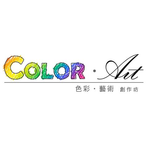 color art