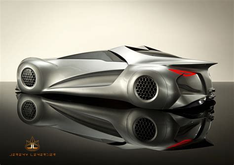 concepts cars