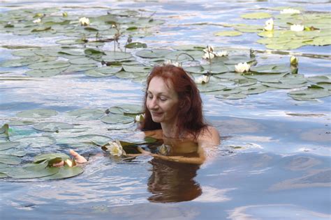 with water lily 60 pics xhamster