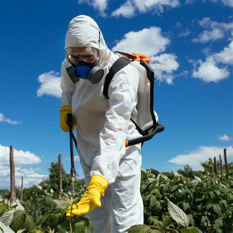 pesticide resistance page    sns blog