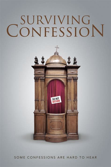 complete catholic confession guide confession script act