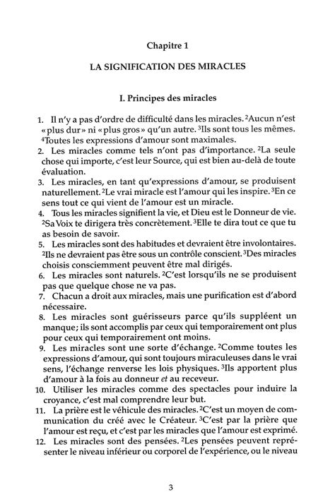 french sample page foundation   peace publisher