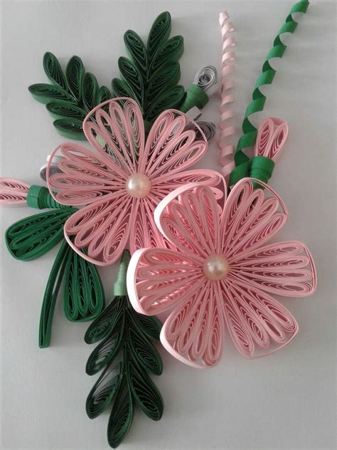 tablou quilling quilling flowers paper quilling cards paper