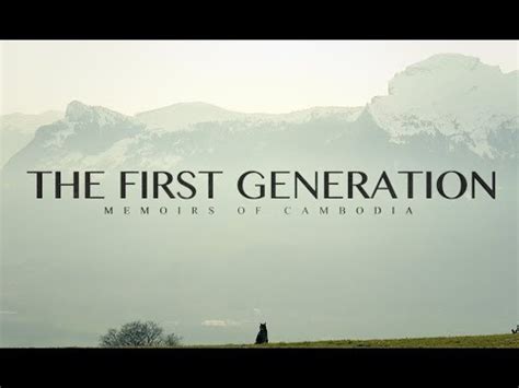 generation trailer   youtube