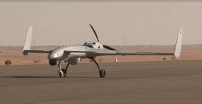 uaes yabhon  medium altitude long endurance male unmanned aerial vehicle uav global