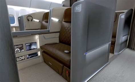 continental travel group   class seating units  cost
