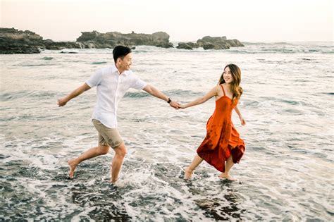 Details 133 Beach Wedding Photography Poses Super Hot Vn
