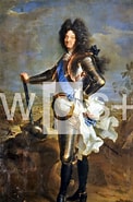 フランス王ルイ 14 世のあだ名 に対する画像結果.サイズ: 122 x 185。ソース: www.wpsfoto.com
