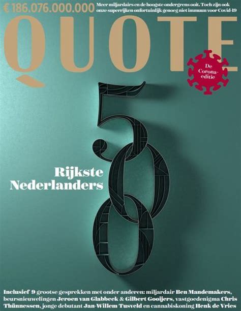 quote  debutant jan willem tusveld dankt zijn vermogen aan zoekmachines het geld spuit eruit