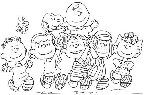 peanuts snoopy coloring pages snoopy snoopy images   porn website