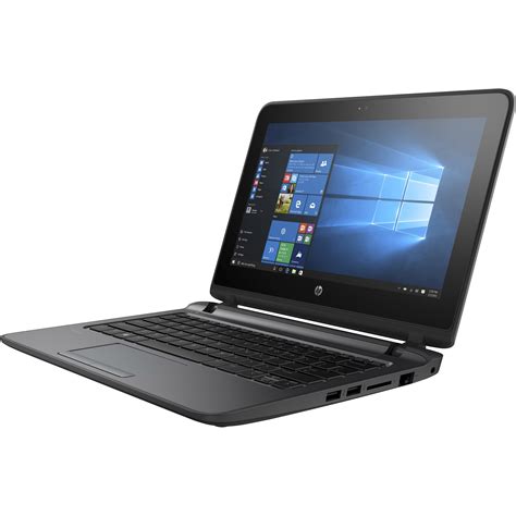 hp probook  laptop intel core    gb ram gb hd