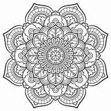 Malala Buddhism Getdrawings Monochrome Pngegg sketch template