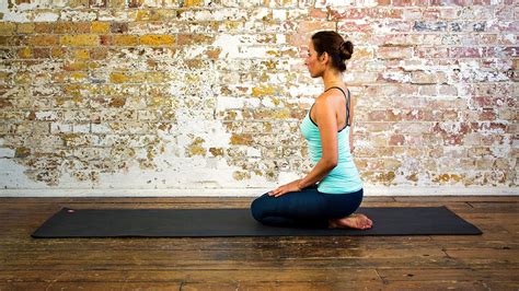 healing health     complete herbal guide top yoga