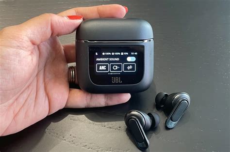 top  earbuds     alternative   airpods pro  yanko design