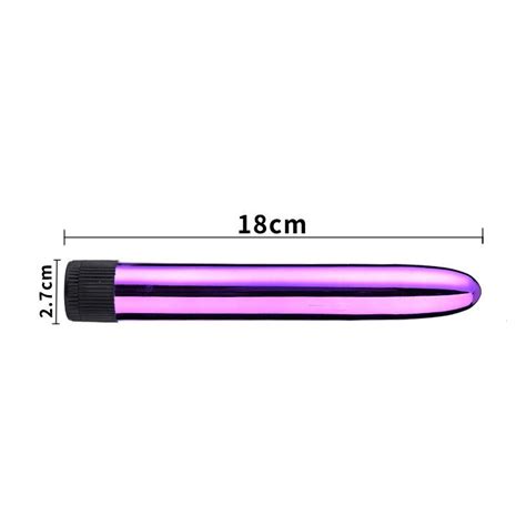 7 inch multi speeds huge dildo vibrator vagina g spot stimulator