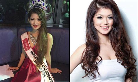 pageant winner stripped of title after nude photos reportedly leaked