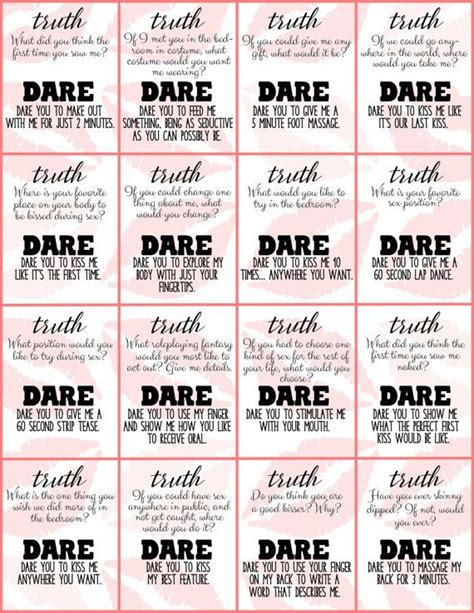 truth or dare sexual stories jawertx