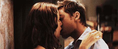 Kissing Zac Efron  Find And Share On Giphy