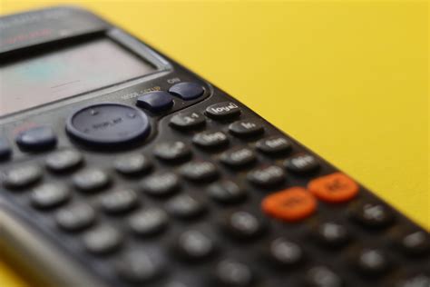 sat calculator policy  tips  hints  boost  math score