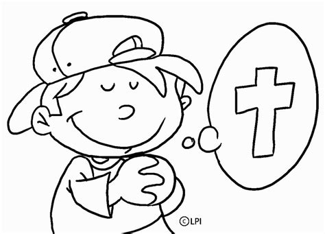children praying coloring page coloring pages  kids  coloring