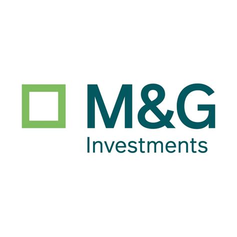 Mandg Investments Youtube