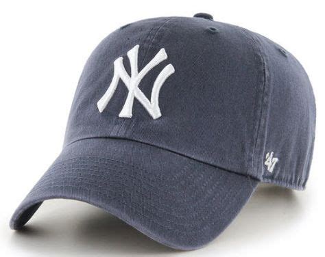 caps  hats images  pinterest baseball caps baseball