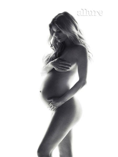 List Of Models That Pregnant Modelled Boobpedia