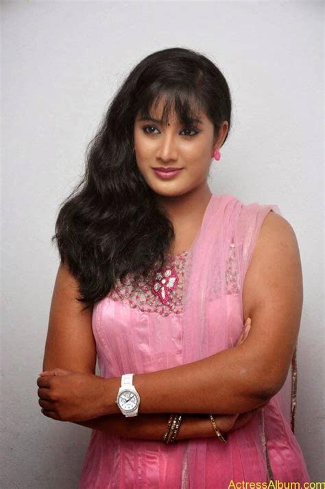 Tv Actress Sravani Hot Pictures Actress Album