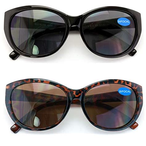 top 10 best bifocal sunglasses 2023 reviews