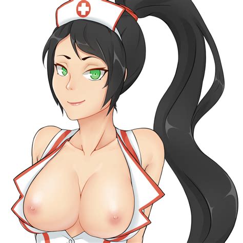 akali tits nurse costume akali lol porn sorted by new luscious
