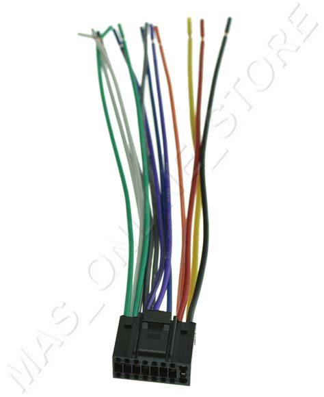 wiring diagram pioneer fh  bt wiring diagram  xxx hot girl
