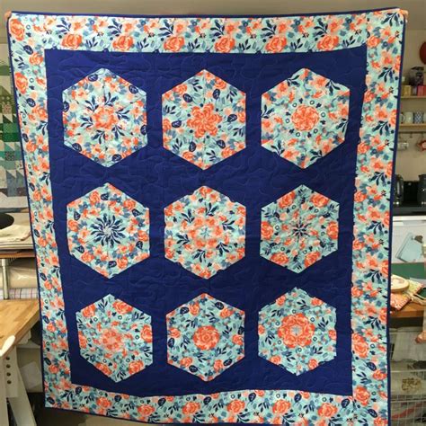 stack  whack quilt pattern    making