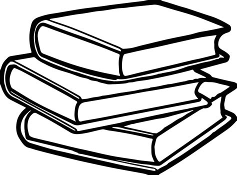 book coloring pages coloring pages