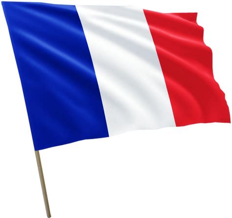 flaga francji francja xcm  allegropl