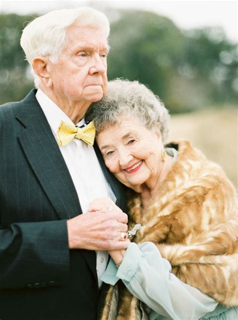 a love story 63 years in the making old couple photography older