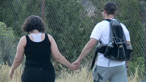 Helena Couple Quits Smoking Together