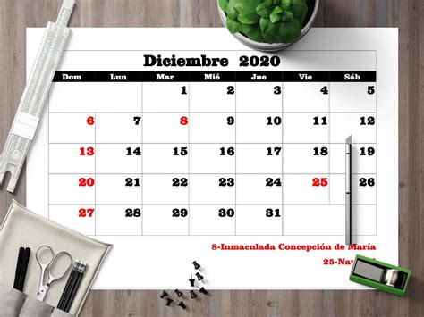 calendario  argentina  feriados  imprimir gratis