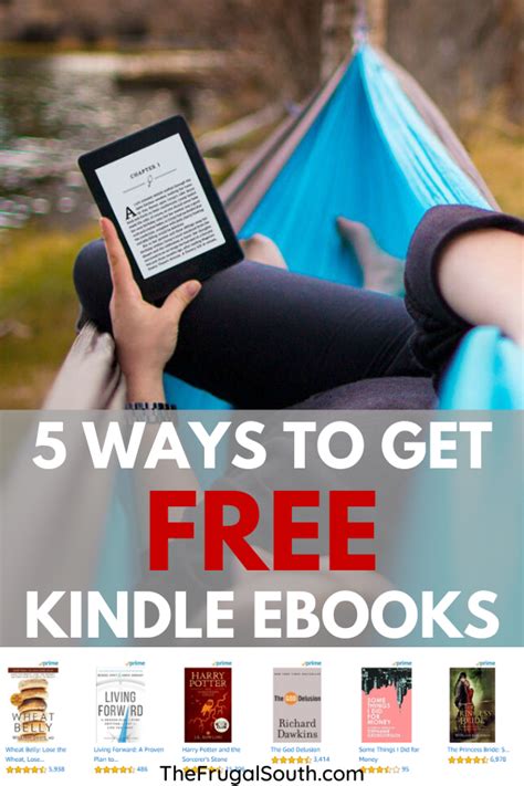 ways    kindle ebooks   kindle books  kindle kindle