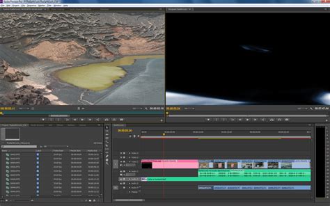 adobe premiere pro cs review trusted reviews