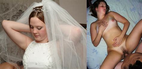 brides motherless