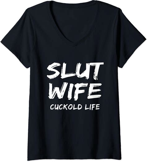 womens kinky slut wife cuckold life bdsm sub lifestyle