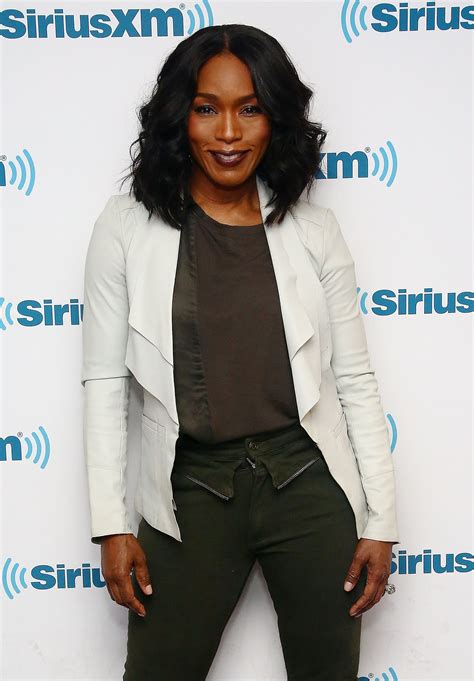 angela bassett is in everything we know about american