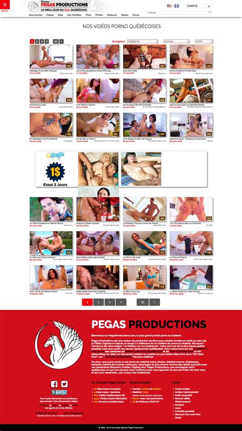 pegas productions review mr pink s porn reviews