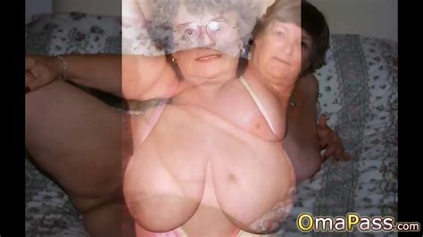 Omapass Footage Of Homemade Aged Granny Porn Eporner