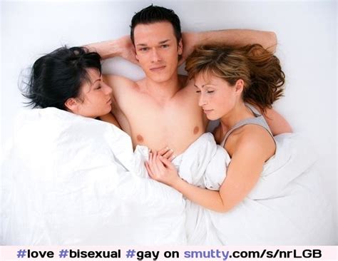 Bisexual Love And Pegging Love Bisexual Gay Lesbian Tranny Granny