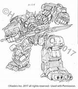 Combiner Wars Marcelo Matere Christiansen Onslaught Streetwise Ken Blast Rook Packaging Off Tfw2005 Boards Twitter sketch template