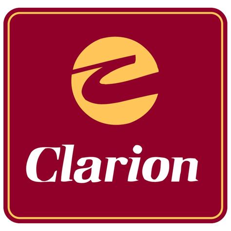 clarion bangalore